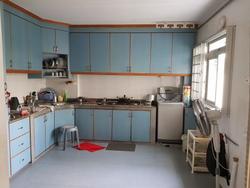 Blk 496B Tampines Street 43 (Tampines), HDB 5 Rooms #155496812